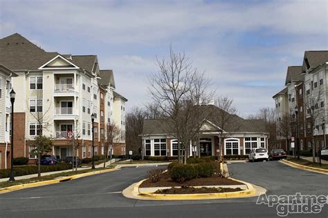 Townhomes for rent in montgomery village md com! Use our search filters to browse all 8 apartments under $1,500 and score your perfect place! Menu